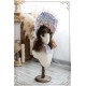 Hinana Queena Mirror Snow White SP 2.0 Deluxe Short Edition One Piece(Reservation/4 Colours/Full Payment Without Shipping)